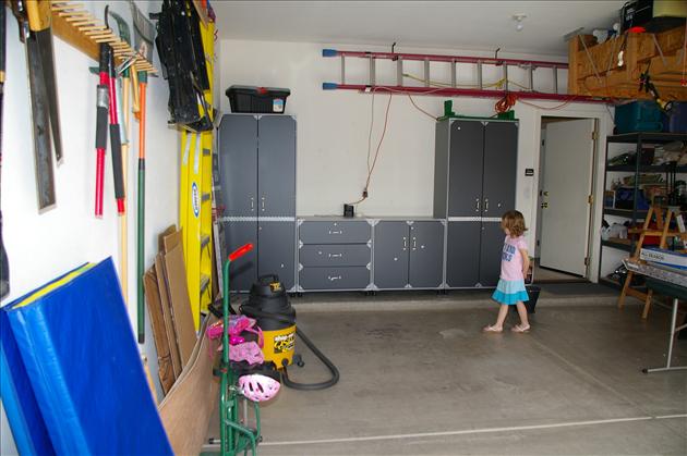 Garage-Workshop-016--02-18-2007-[12-43-42]